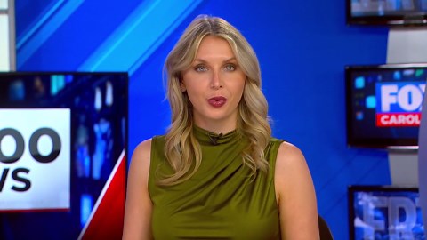 Greenville releases 2025 road paving list and interactive map