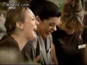 terrible customer service