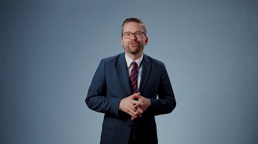 7.5K views · 269 reactions | This elective course surveys church...