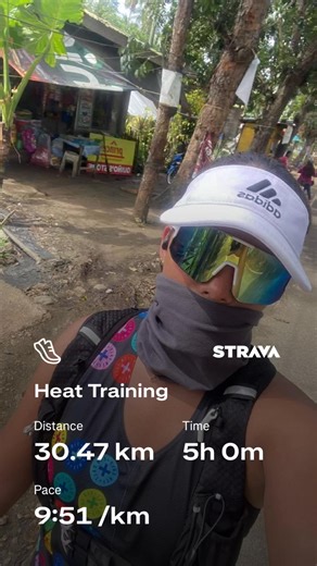 butterfly 🎶 | Sharleen Diamante