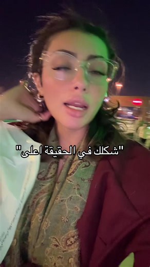 فيديوهات أنشأها ڤاراح (@phairy.dust) باستخدام original sound - ڤاراح