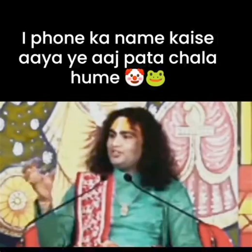 2.8M views · 27K reactions | The untold story of Apple iPhone. Must watch | I love Memes | Facebook