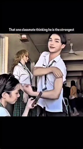 @moffat (@moffat_laxid)’s videos with original sound - @moffat