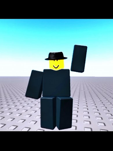 Roblox Animation: Mastering Avatars and Gameplay
