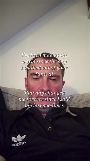 #CapCut