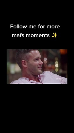 Mafs Moments: Jake Discovers Bec's Secret Kiss | Season 8 Drama