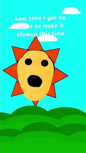 GOOD MORNING #funny #memes #viral #adventure #roblox #concert #documentary #festival #viralstory #fy