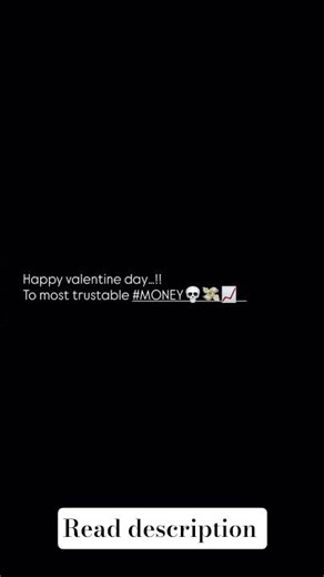 Loyalty Level: Money Only 😎💸#TrustIssues 😂 #SecureLove 🔒 #SingleButRich 💰