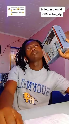 #director_sty #followers😘thanku #bwakilacomedy #fypシ #live2tv @LIVE2TV @SJ _ Robert👶🥰 @🦋sherry