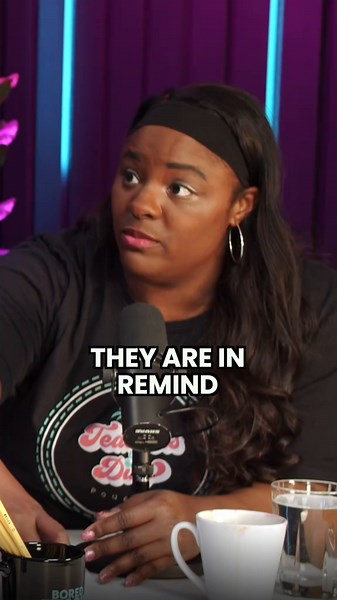 Teacher-Student Relationships: A Look at Past and Present Dynamics