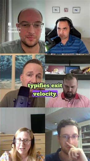 The case for Prince Eugene to be in the Top 15 Generals of the Napoleonic Era. #napoleonicwars