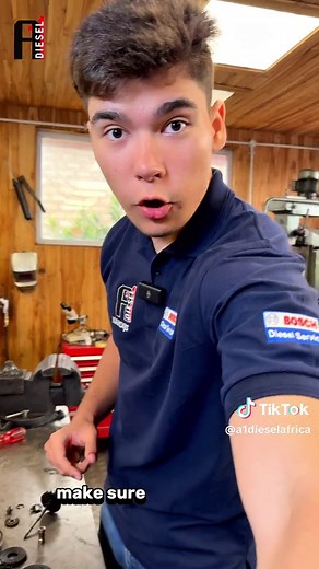 Mazda CX7 Turbocharger Failure? - Common Issues and Solutions