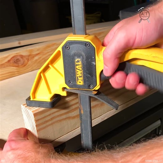 DIY Concealment Flag with Secure Lock #DIYConcealment #HiddenStorage #Flag | Andrew Thron Improvements