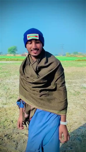 #fypシ゚viral #fypシ゚viral #fypage#fypシ゚viral #fypage #fypシ゚viral #unfrezzmyaccount #ramzanmubrak #supportme #creatorsearchinsights #fypシ゚viral #unfrezzmyaccount #jadokingofficial #fypシ゚viral #supportme