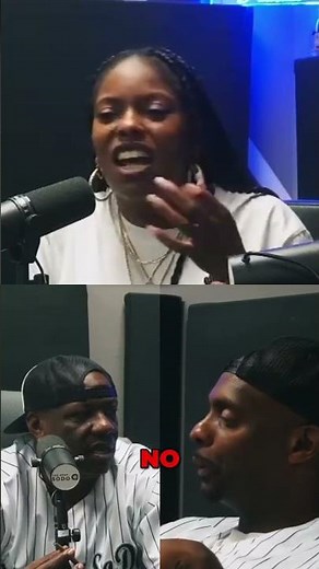 Cake Sitting: The Weirdest Job Ever?