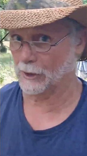 Draw knife vs Machete: Which is better? #woodworking #comparison #tools
