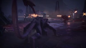 The Red Solstice 2 Preview - Terror on the Red Planet