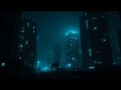 Stop Scrolling… You Need Sleep