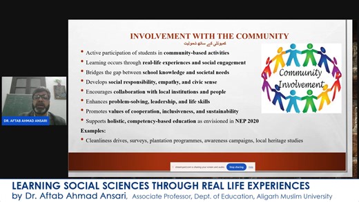 6 comments | Maulana Azad National Urdu University on Reels | Facebook