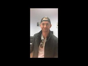 How can I get my Deviated Septum Fixed without surgery