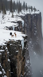 2.8M views · 15K reactions | Brave Deer Buck Fights Off Bear From Hurting It's Child! #Animals #Wildlife #Rescue | Paul & Friends | Facebook