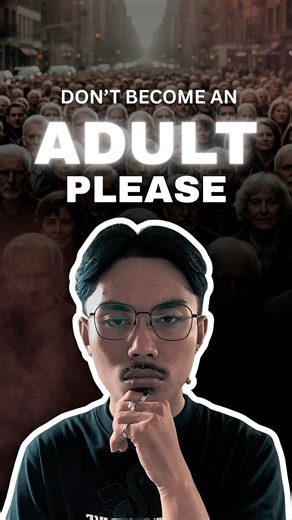 DIARY 6: Adulthood Isn’t Freedom | Cliff improves