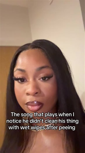 Hand Hygiene Tips for Cleanliness Awareness