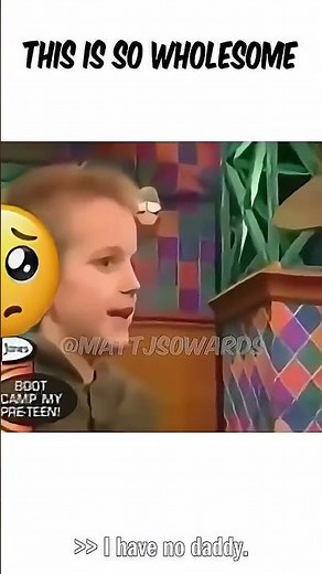 Unbelievably Heartwarming Moments You Can't Miss #Wholesome #FeelGood