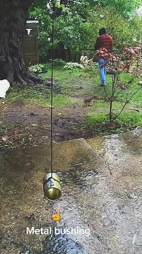 #archery #bowshooting #trickshot