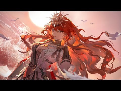 𝙈𝙀𝙉𝙏𝙀 𝙈𝘼 - 𝙉𝘼𝙆𝘼𝙈𝘼 𝙓 𝘼𝙐𝙂𝙐𝙎𝙏𝘼 (𝙎𝙇𝙊𝙒𝙀𝘿)