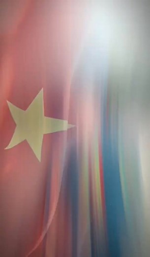 37K views · 1.6K reactions | Nhi Le on Reels | Facebook