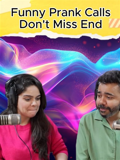 Hilarious Prank Calls that Will Make You Laugh