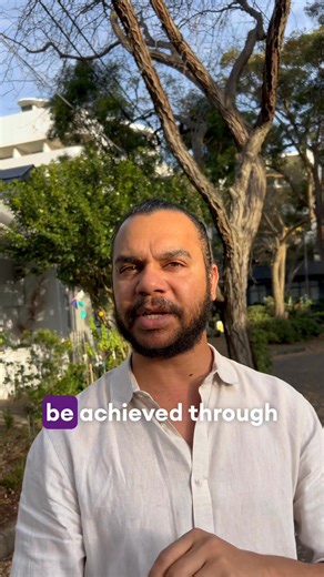 🚦Yaama, there are two different types of self-determination. Internal and External Self-Determination. Internal is a farce. External through #Partition under ‘remedial succession’ is the way to go. #Lore #Baluunba | Bruce Shillingsworth