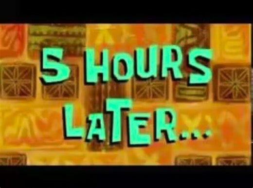 Haunted Hatchlings on Instagram: "Some of the babies are a bit slower to warm up than others. In reality, this one was comfortably exploring and climbing all over me within minutes (hence why I had to cut the recording). It’s MUCH easier to get them used to handling when they’re babies! #ballpythonsofig #ballpython #exoticpet #petreel #petstagram #snake #reptile #hauntedhatchlings #babysnake"