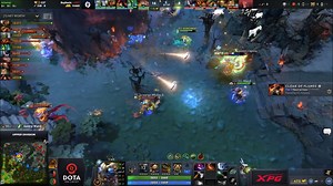 YOINK! | Evil Geniuses