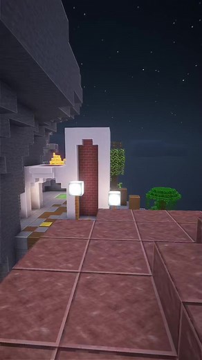 IP: mc.anarchyorigin.ru Версия: 1.8-26.2 Только Java Edition Название сервера любое Любой лаунчер #майнкрафт #сервер #анархия #безвайпов #новый