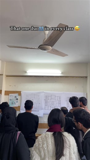 Budh and Badri: The Iconic Duo in Every Class