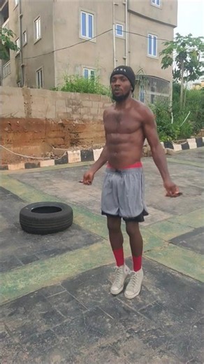 jump rope weight lose #weightlossjourney #jumpropecardio