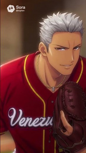 WBC Otome Game Live Commentary: [Kimi no Choten no Kiss (KimiKiss)]