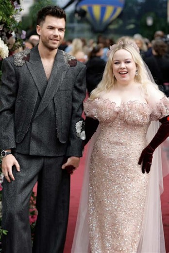 6 pairs of actors who became real couples for starring in Bridgerton#tv #Bridgerton #movietok #celebrity