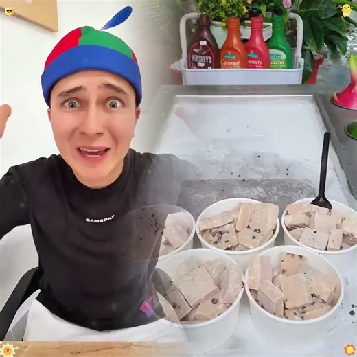 POV #pov #shorts#reddit #funny