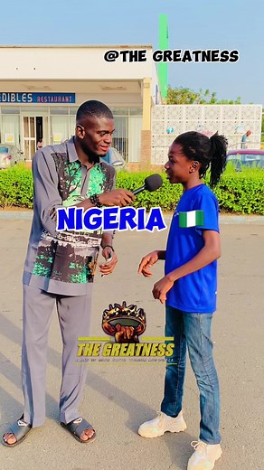 Names of Countries from A to Z