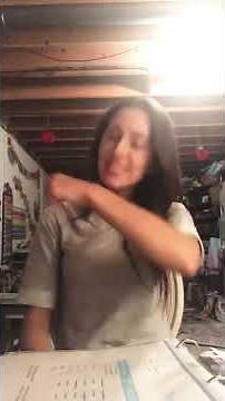 Cc cycle 2, week 3 science