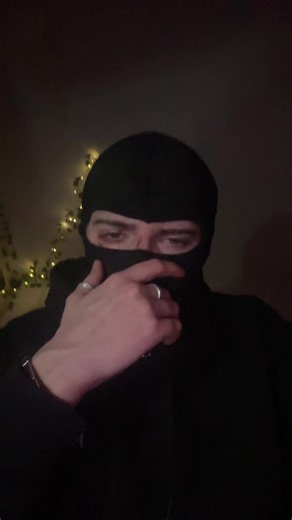 #maskedman #maskedmen #masked | masked men