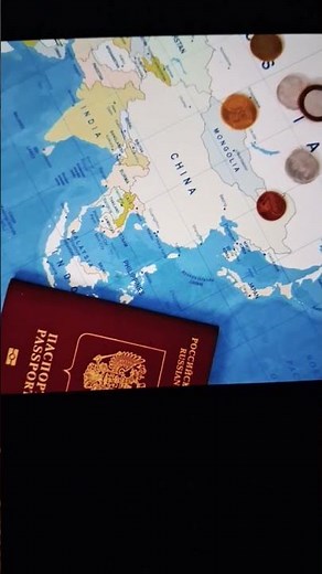 Watch on YouTube NBC NEWS 5:30 pm cst W/Hallie Jackson NOW Mentioned Europe Evacuating *Wild FIRES