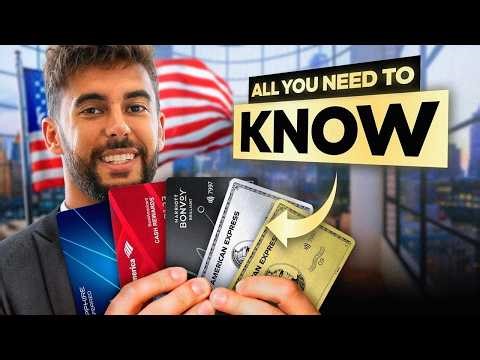 The Best Banking In The World? Get FREE Luxury Travel