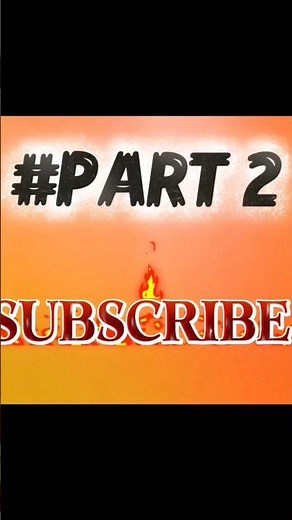 subscribe sound effect #part2 #shorts #popular #trending #subscribekaisebadhaye ##likeandsubscribe
