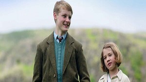Swallows & Amazons | Release Date, Reviews, Cast, and Where to Watch