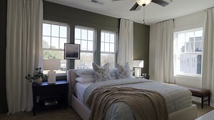 Ready to trade rent checks for equity? Every month you’re paying rent, you’re helping someone else build wealth. With a Growth Home, that money can start working for you. Let’s talk about how simple it can be to move from renting to owning - your future self will thank you. https://www.growth-homes.com/contactus #Homeownership #GrowthHomes #BuildWealthNotRent | Growth Homes Atlanta | Facebook