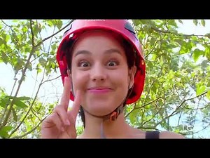 Francia Fernández capitulo 27